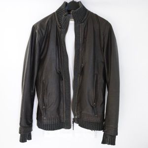 Zara, Men’s Jacket